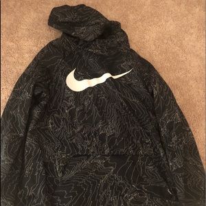 Nike Jacket